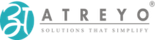 Atreyo Research and Development